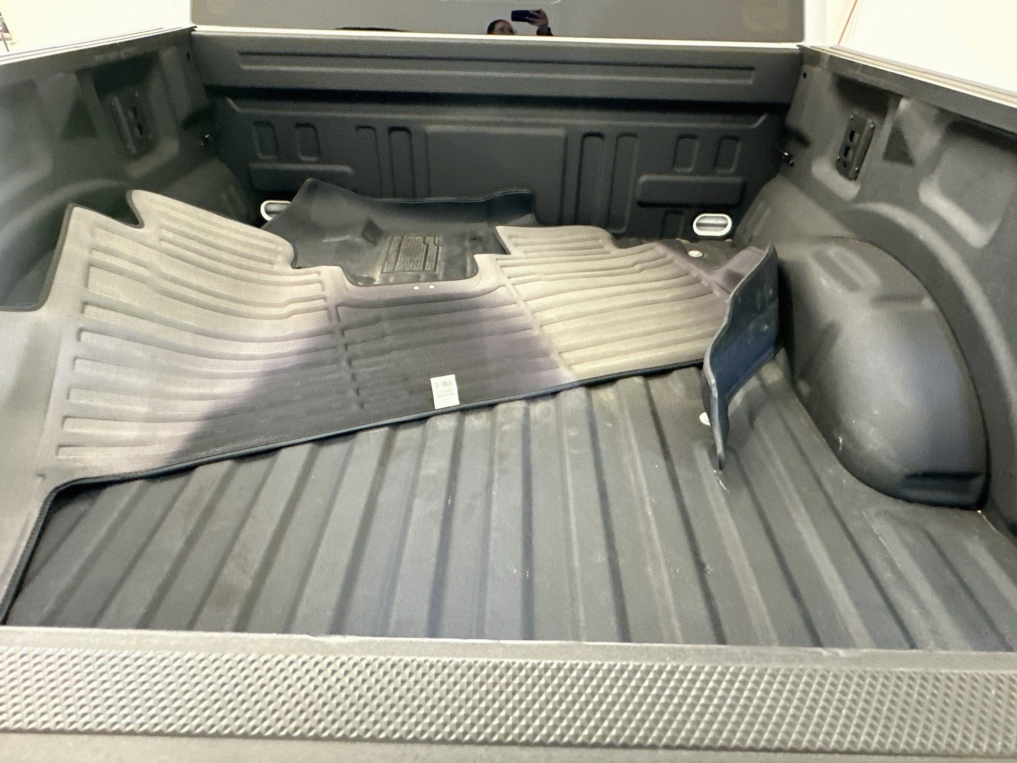 Used 2024 Ford F150 XLT w/ Equipment Group 302A MID AWD/4WD image 30