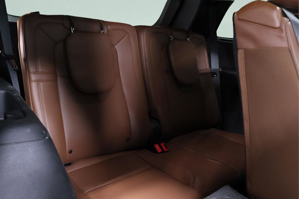 Used 2024 Lincoln Aviator Reserve w/ Equipment Group 201A image 30