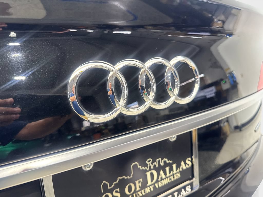 Used 2023 Audi Q5 2.0T Premium AWD/4WD image 22