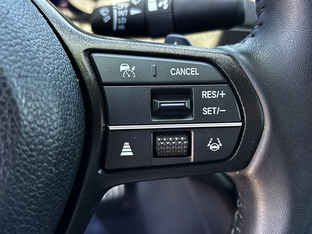 Used 2023 Honda Accord Sport image 20