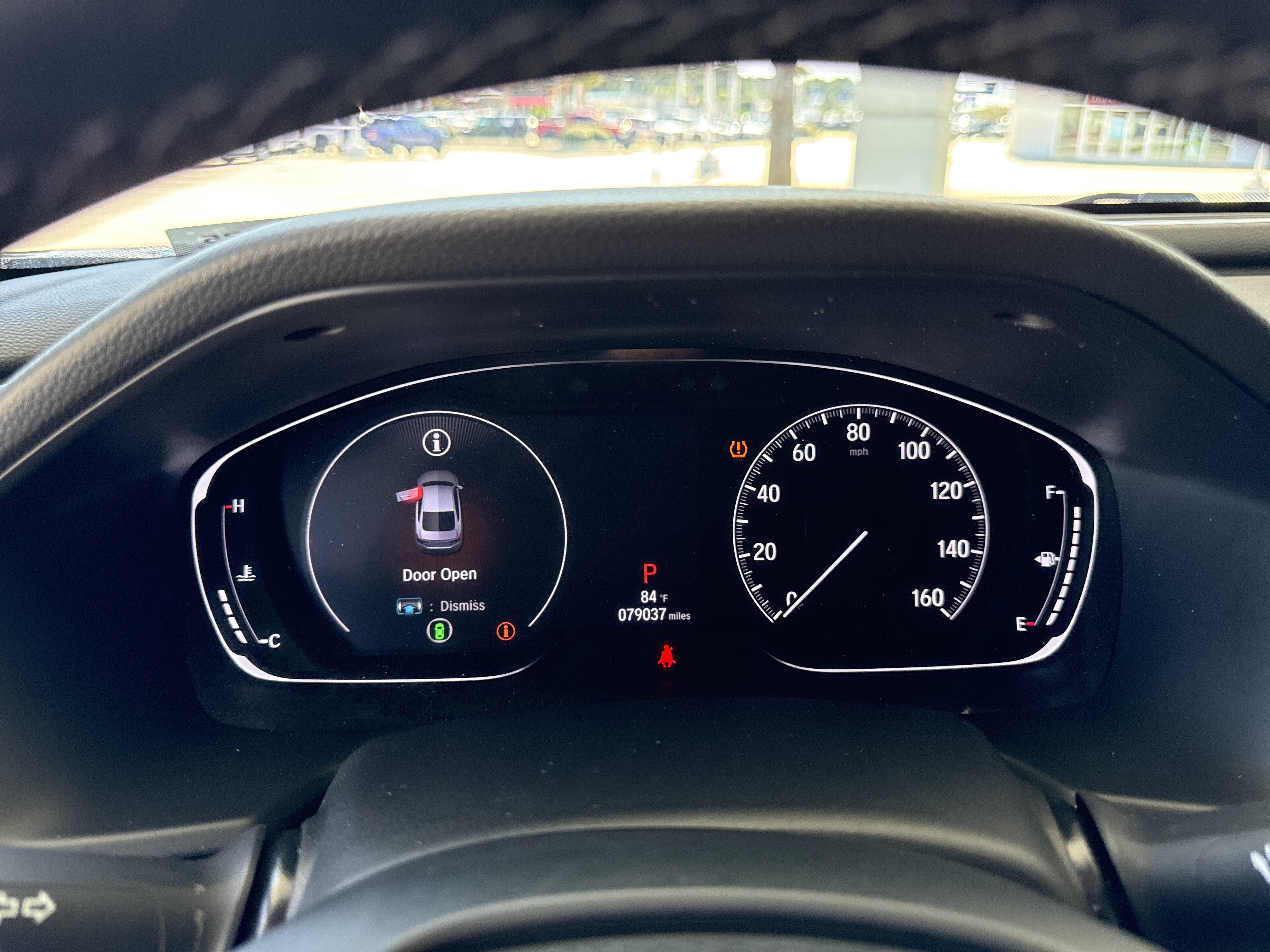 Used 2018 Honda Accord EX-L image 20