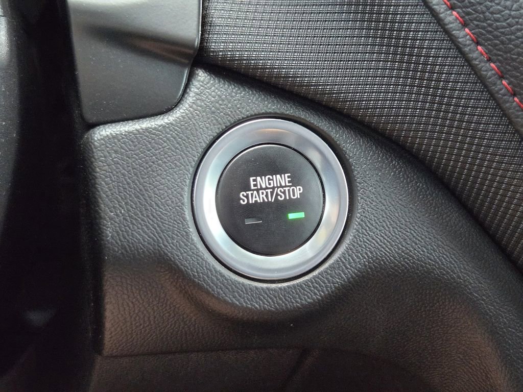 Used 2018 Kia Soul w/ Convenience Package FWD image 21