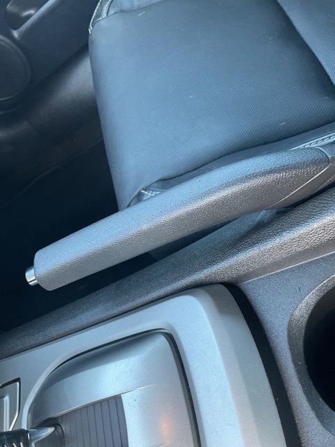 Used 2013 Chevrolet Camaro LT w/ RS Package image 20