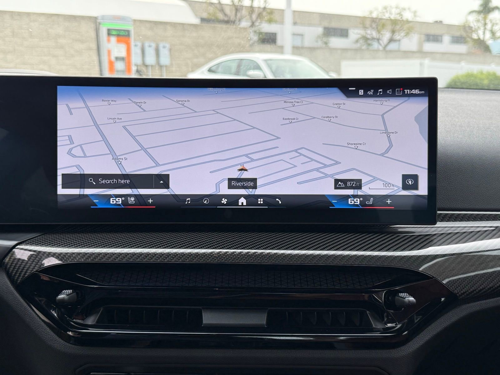 New 2026 BMW M240i Coupe image 25