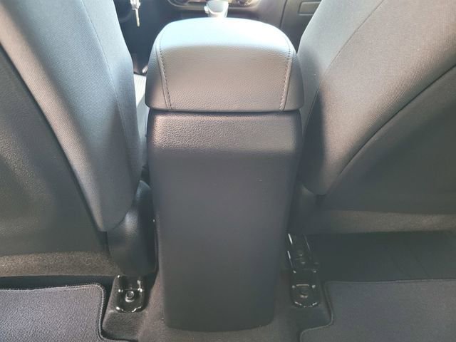 Used 2025 Kia Soul LX w/ LX Technology Package image 15