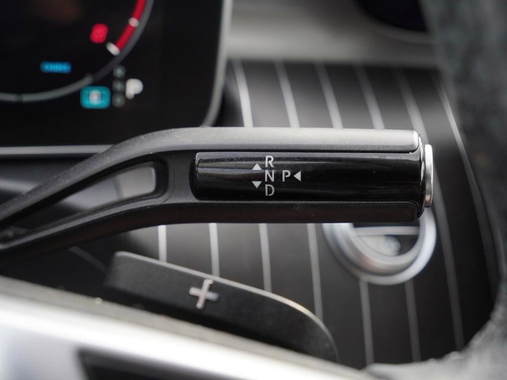 Used 2023 Mercedes-Benz C 300 C 300 image 12