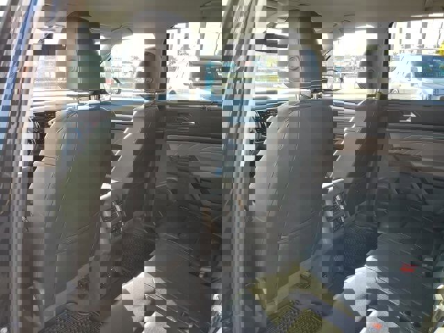 Used 2023 Volkswagen Atlas SE image 19