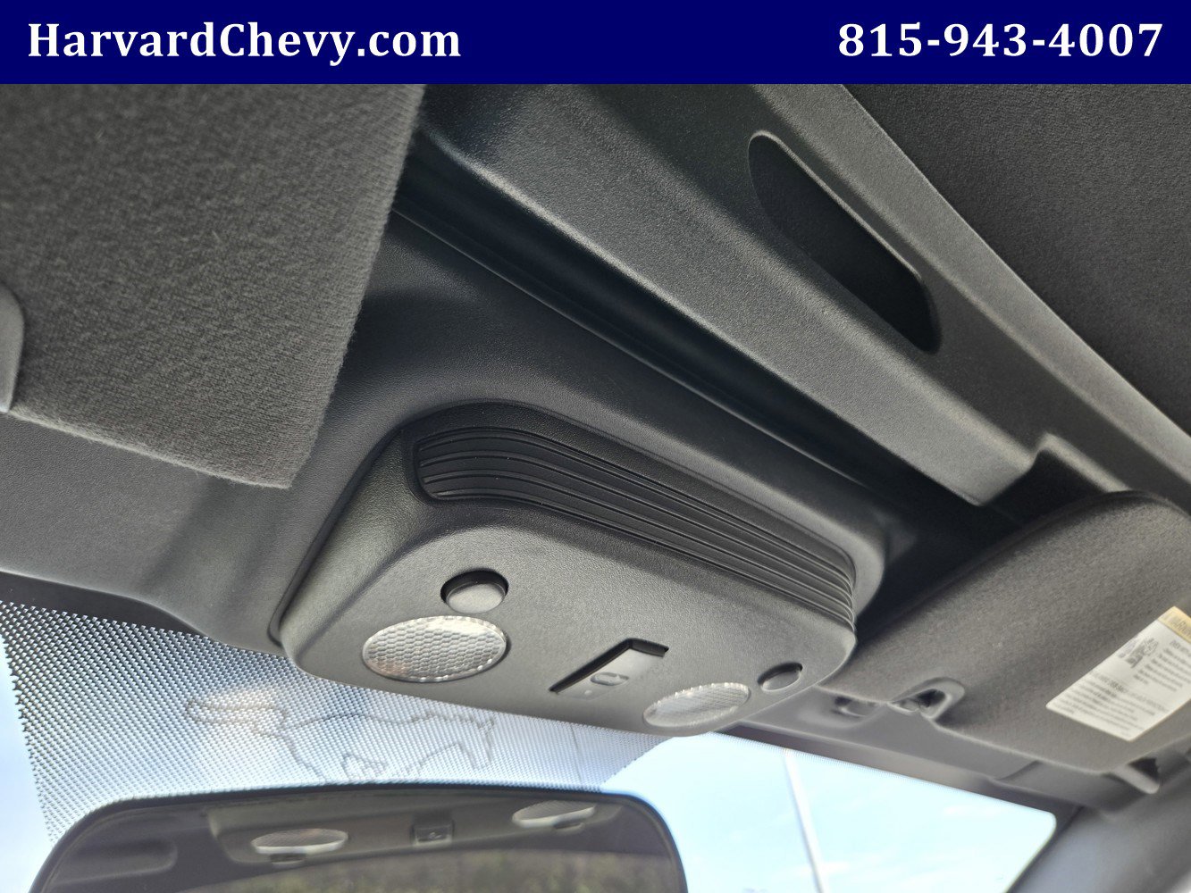 Used 2006 Ford Mustang GT RWD image 13
