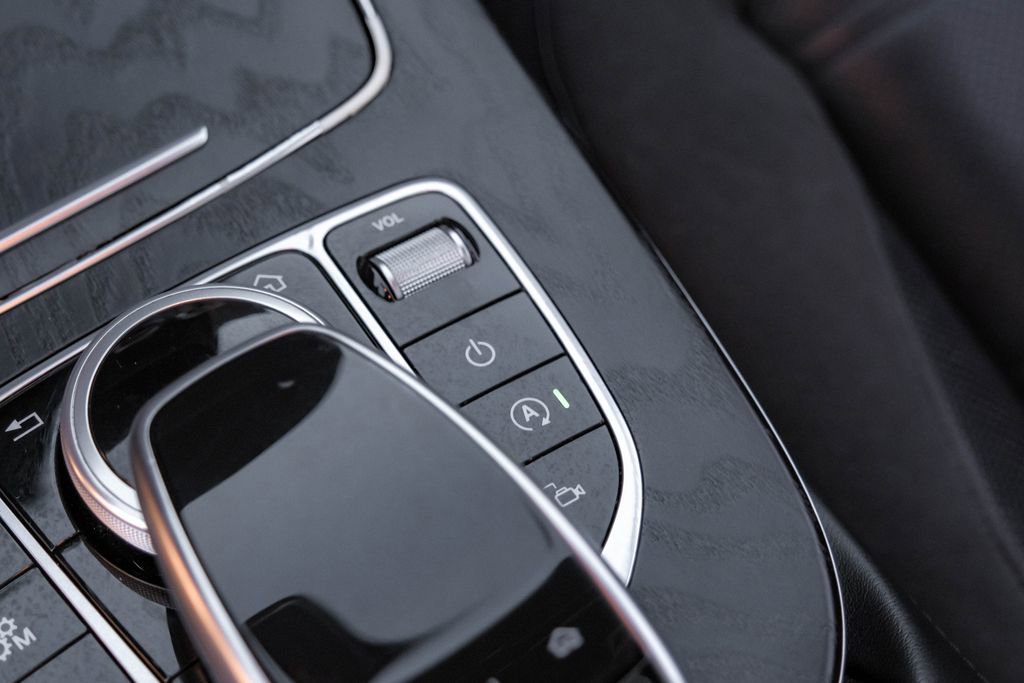 Used 2018 Mercedes-Benz E 43 AMG 4MATIC Sedan image 28