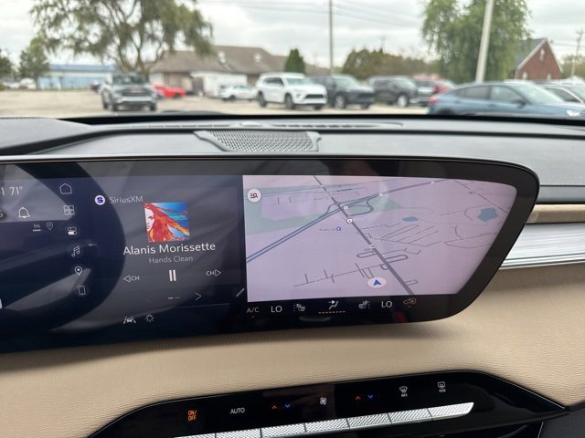 New 2026 Buick Enclave Preferred w/ Power Package image 38