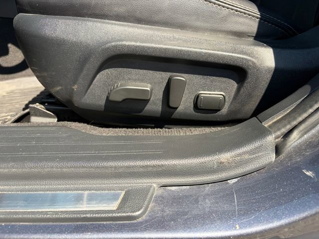 Used 2017 Subaru Outback 3.6R Limited image 24