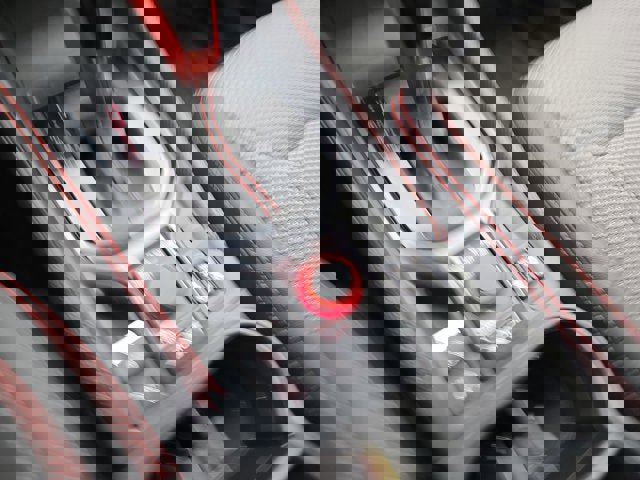 Used 2023 Subaru Forester Sport AWD/4WD image 18