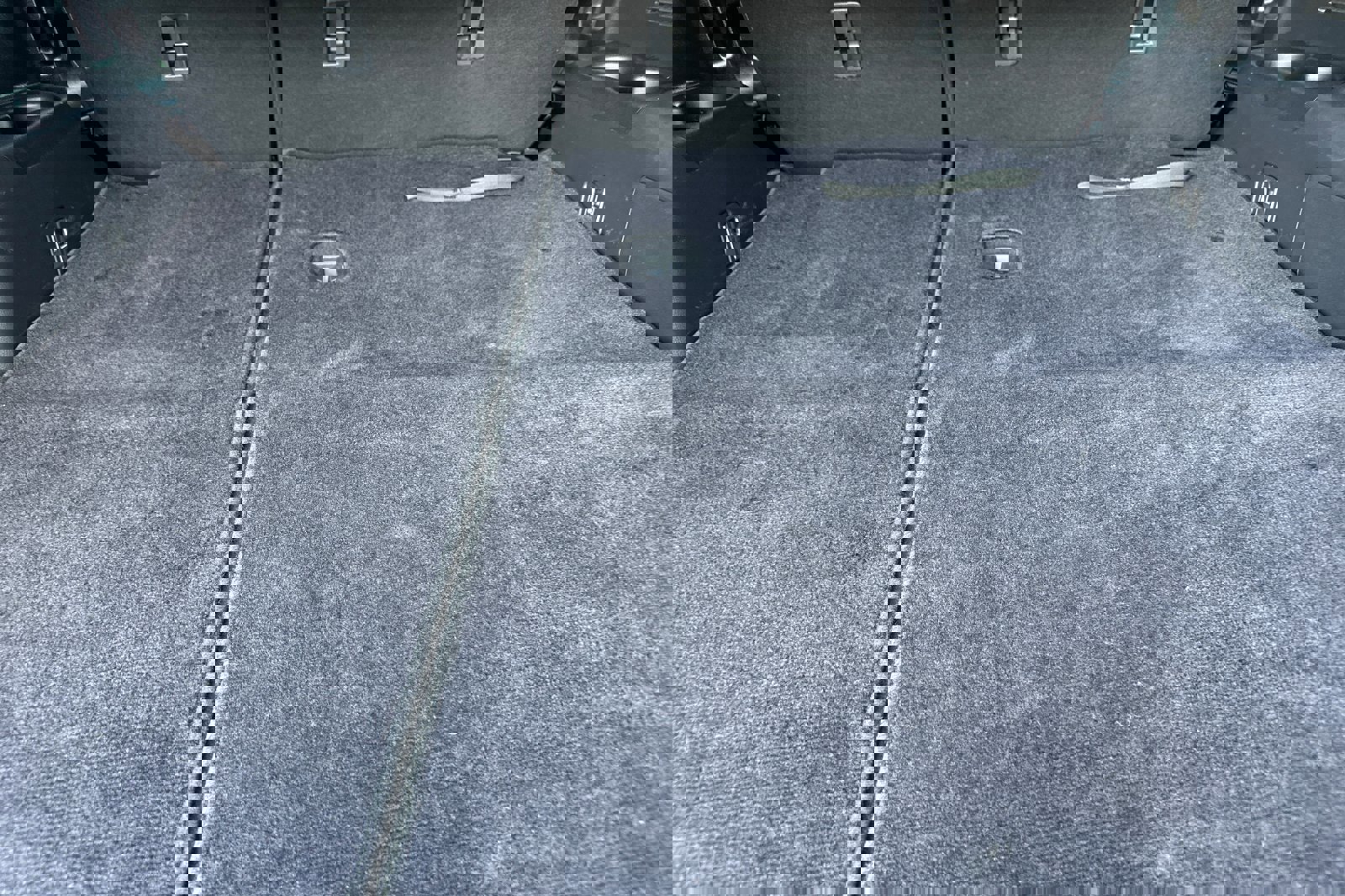 Used 2023 Toyota Highlander XLE image 21