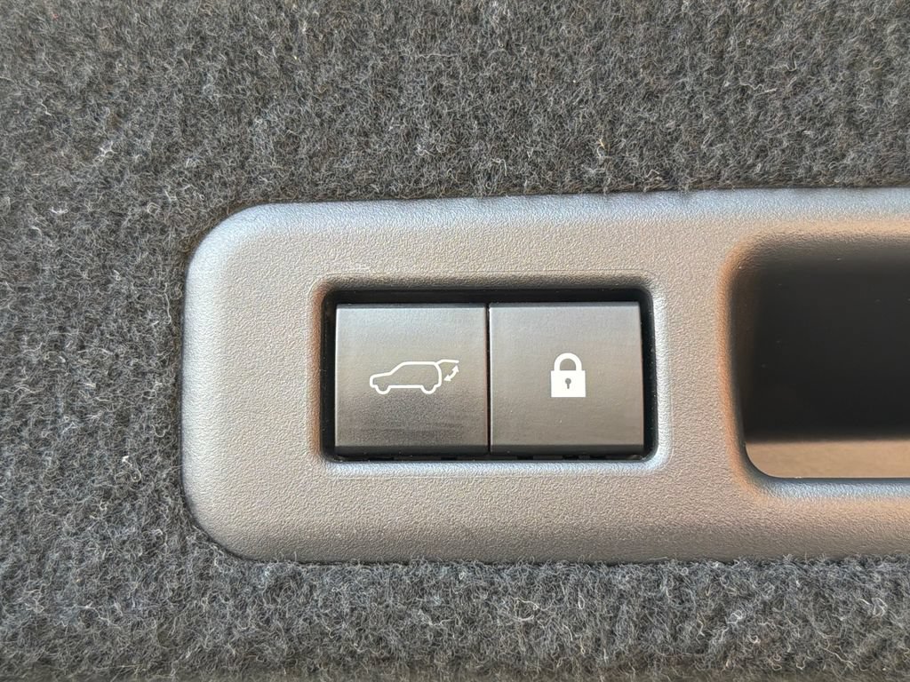 Used 2021 Lexus RX 350 FWD w/ Accessory Package image 34