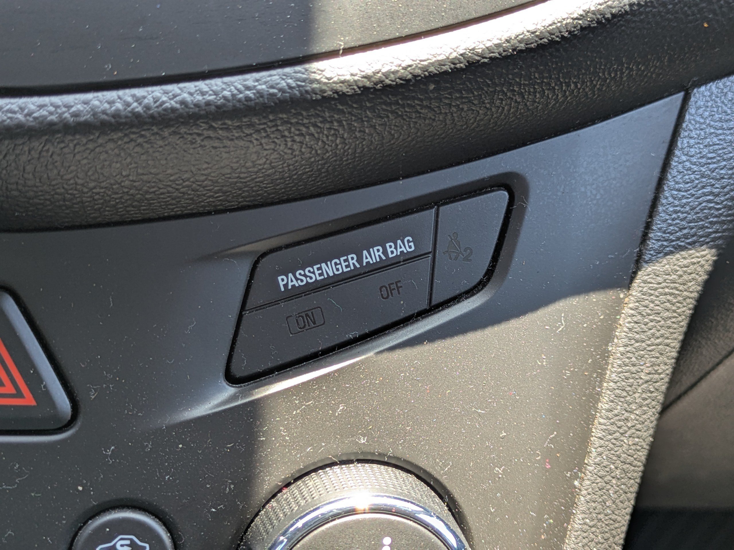 Used 2016 Chevrolet Trax LS FWD image 24