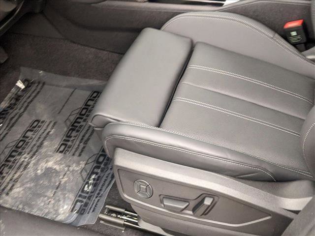 New 2025 Audi Q5 Premium Plus image 4