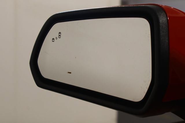 Used 2024 Ford Mustang Premium RWD image 41