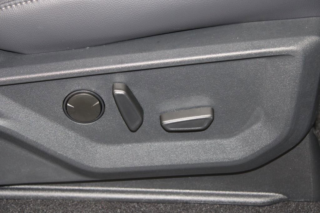 New 2026 Ford F150 Lariat AWD/4WD image 27