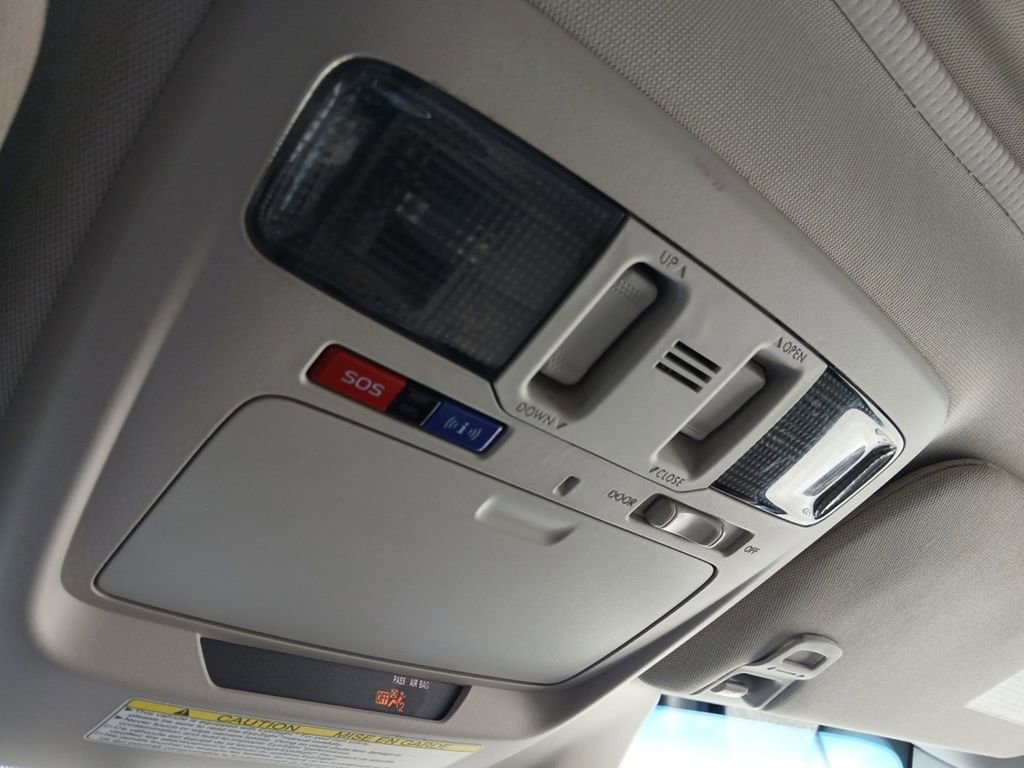 Used 2019 Subaru Outback 2.5i Limited image 21