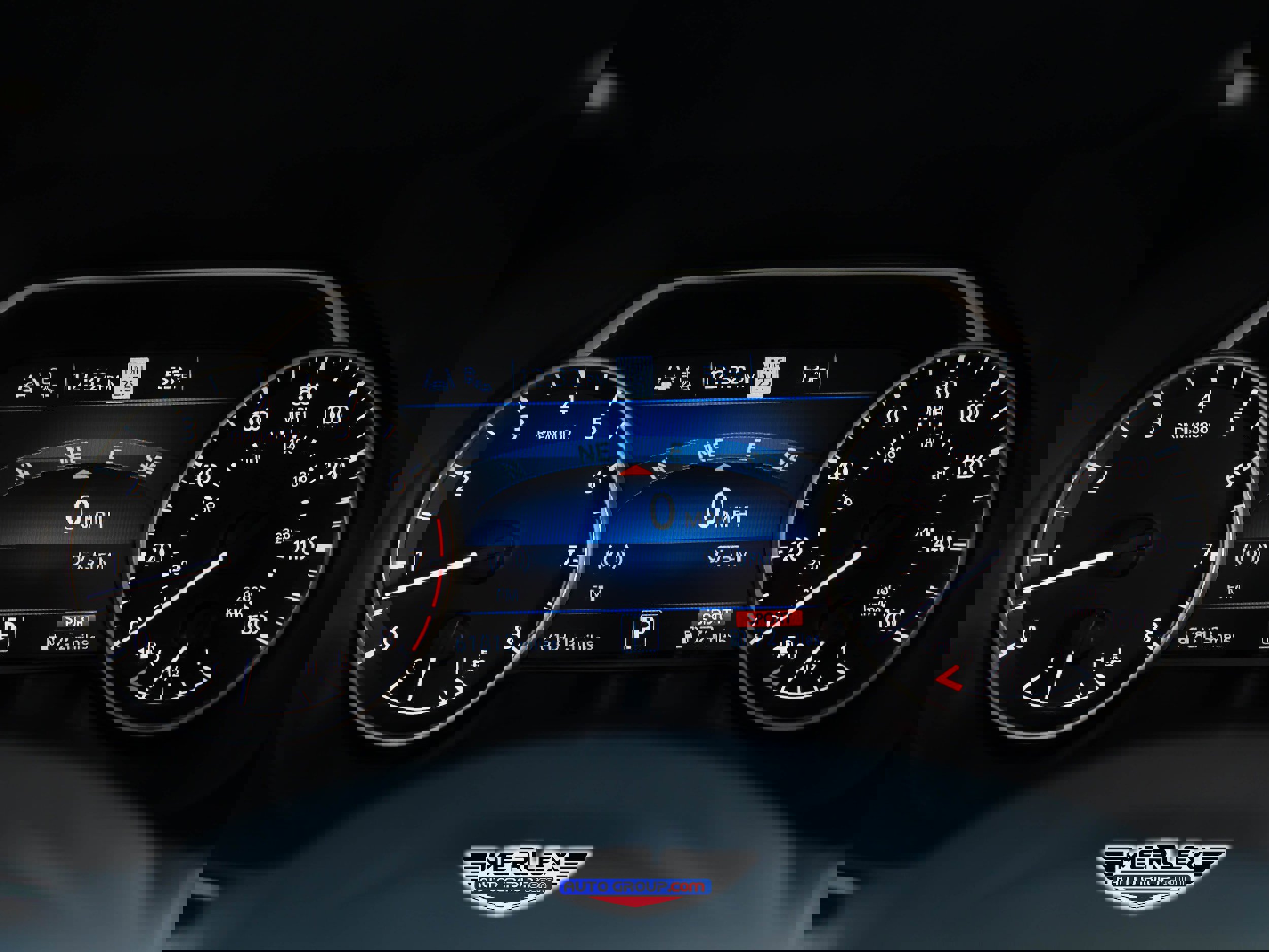 Used 2021 Nissan Maxima 3.5 SV w/ Floor Mat Group image 28