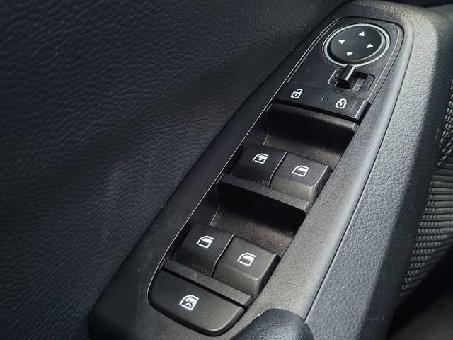 Used 2021 Kia Seltos S AWD/4WD image 23