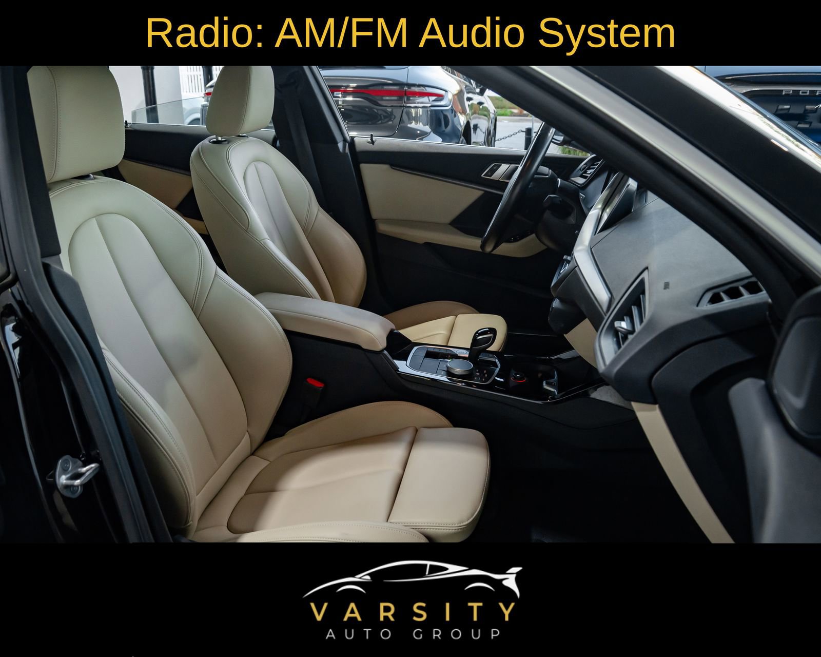 Used 2022 BMW 228i xDrive Gran Coupe 228i xDrive image 15