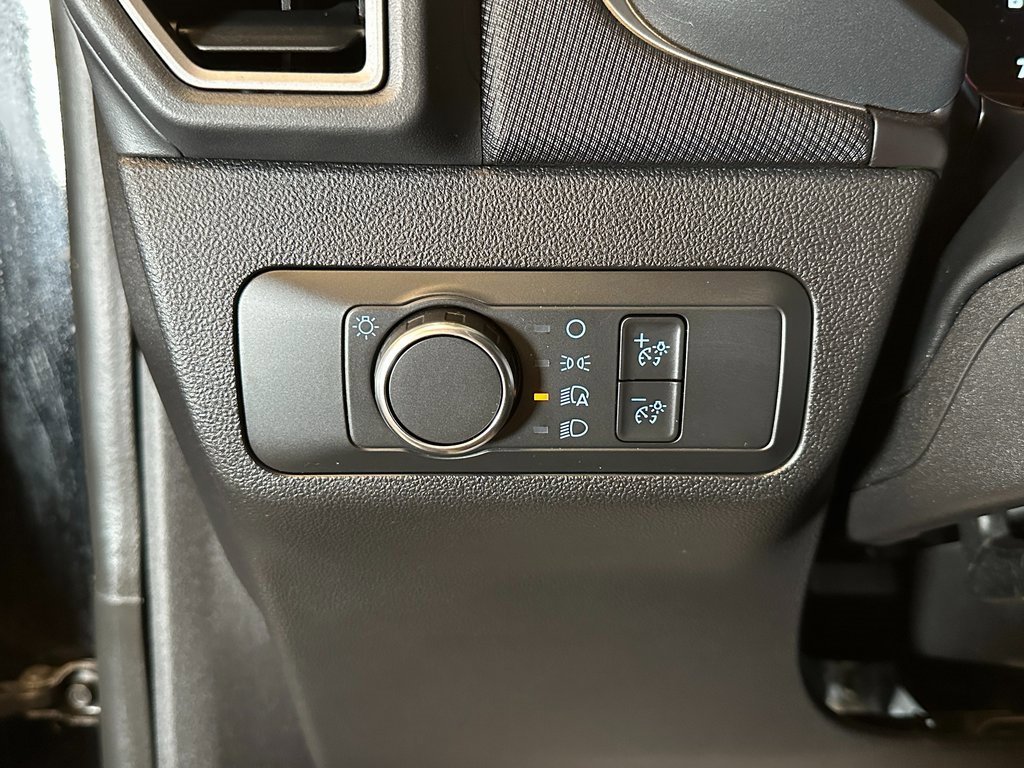 Used 2022 Ford Bronco Sport Big Bend image 18