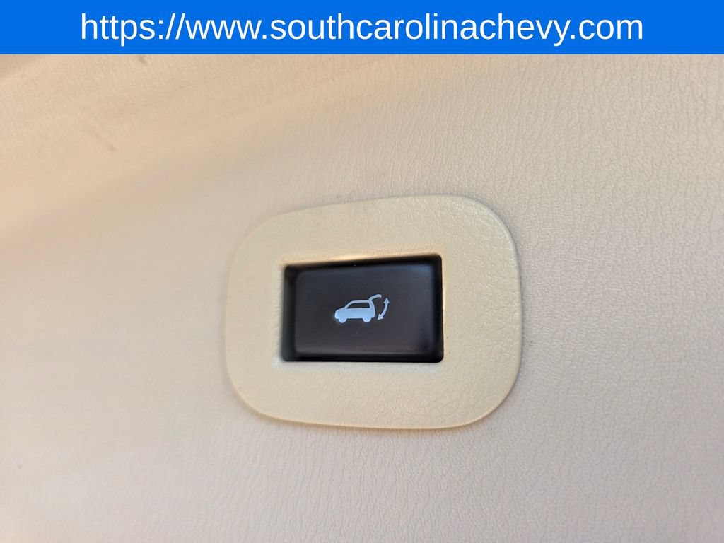 Used 2018 INFINITI QX80 2WD w/ Driver Assistance Package image 35
