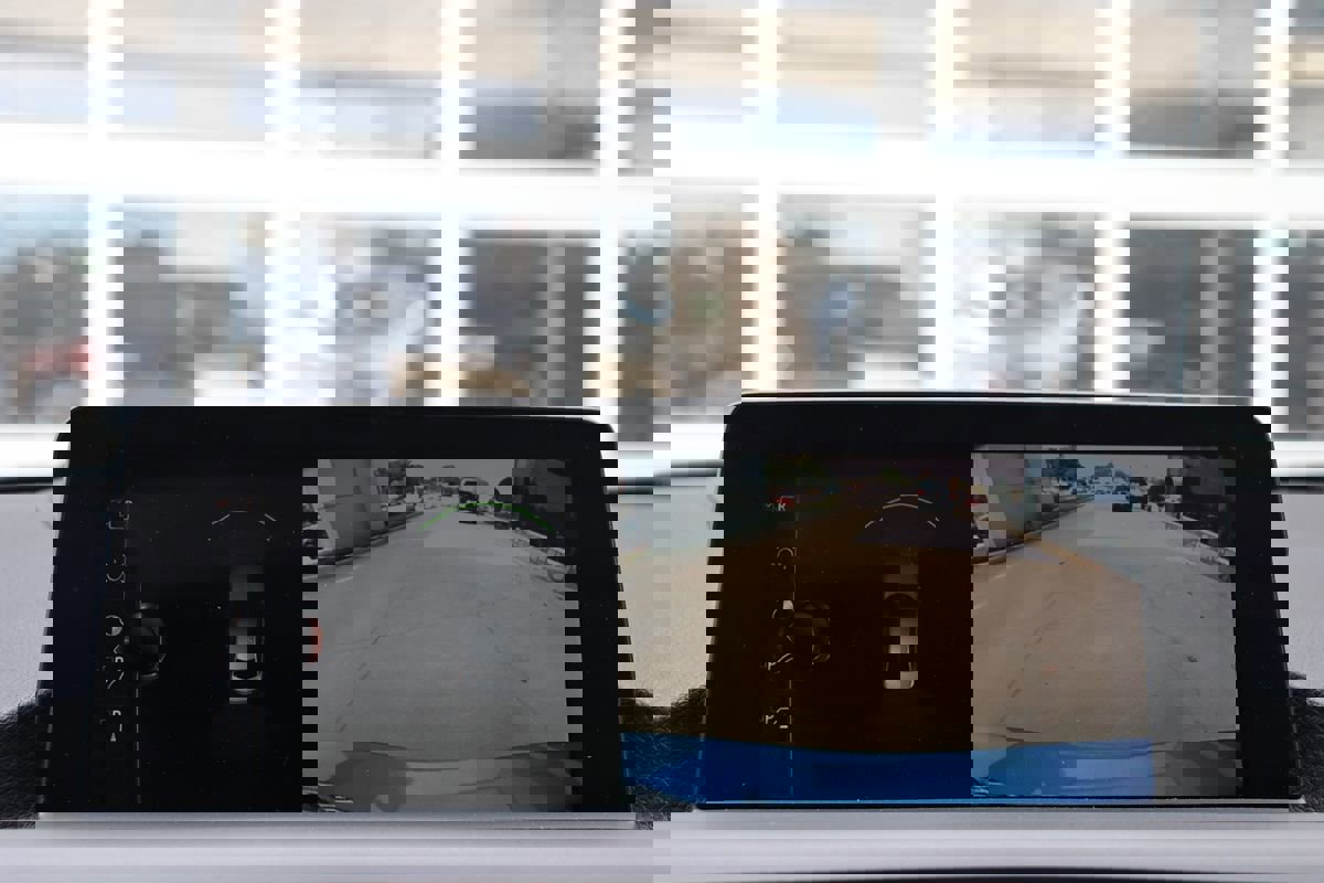 Used 2017 BMW 230i xDrive Coupe image 23