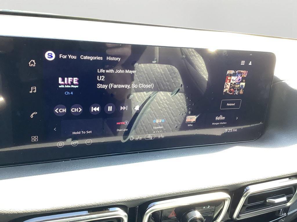 New 2026 Nissan Sentra SV w/ SV Convenience Package FWD image 18