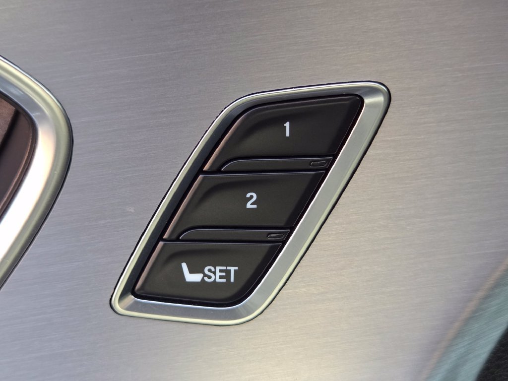 Used 2022 Acura RDX AWD image 5