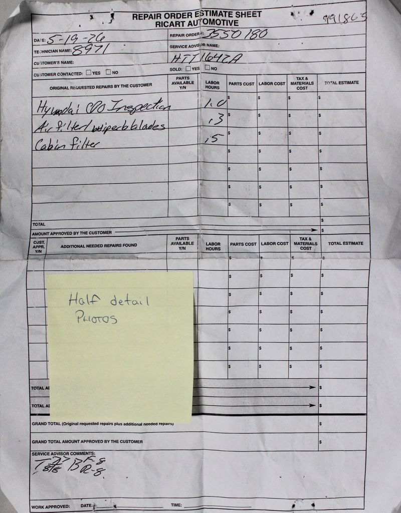 Certified 2024 Hyundai Venue SEL FWD image 4