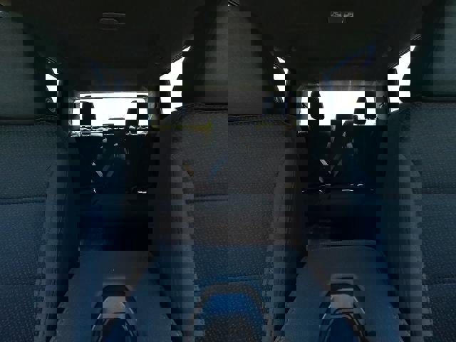 New 2025 GMC Sierra 3500 Pro w/ Convenience Package image 8