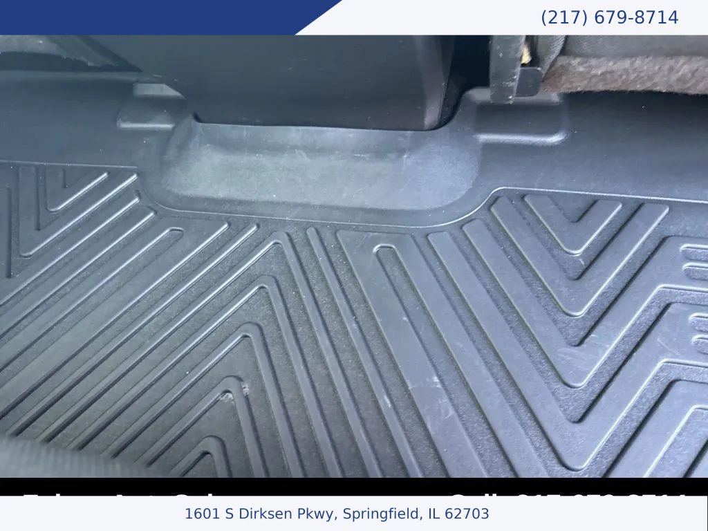 Used 2017 Ford F150 Raptor image 50