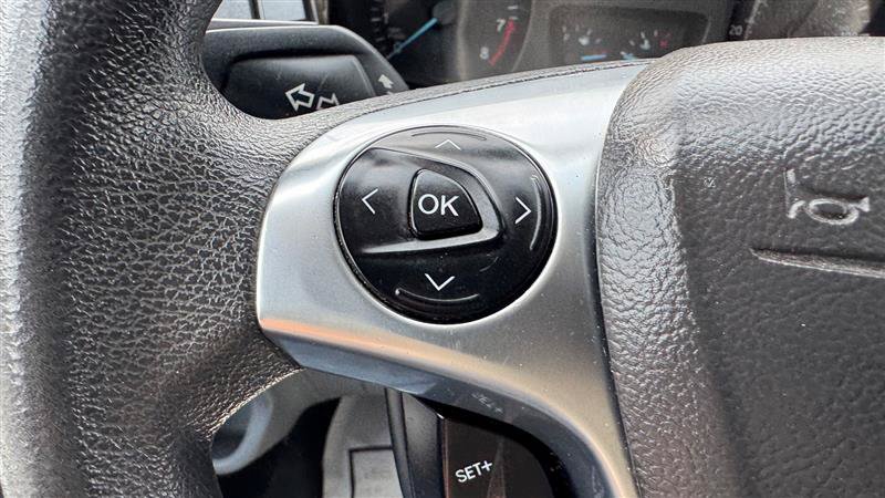 Used 2019 Ford Transit 350 138 RWD image 30