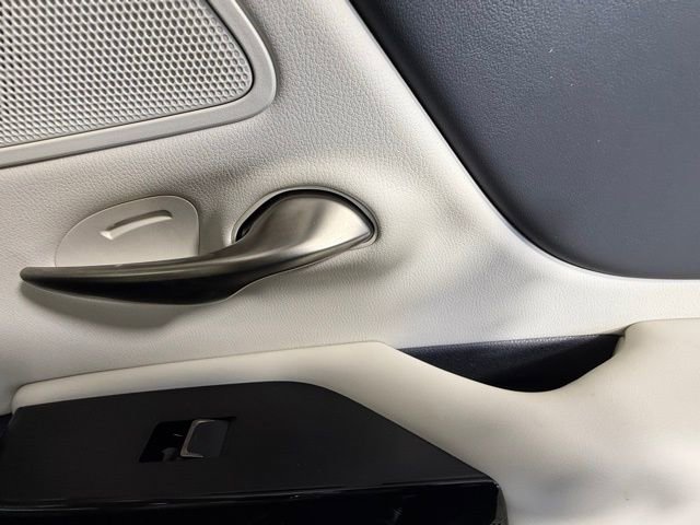 Certified 2025 Lexus ES 300h 300h w/ Premium Package image 30