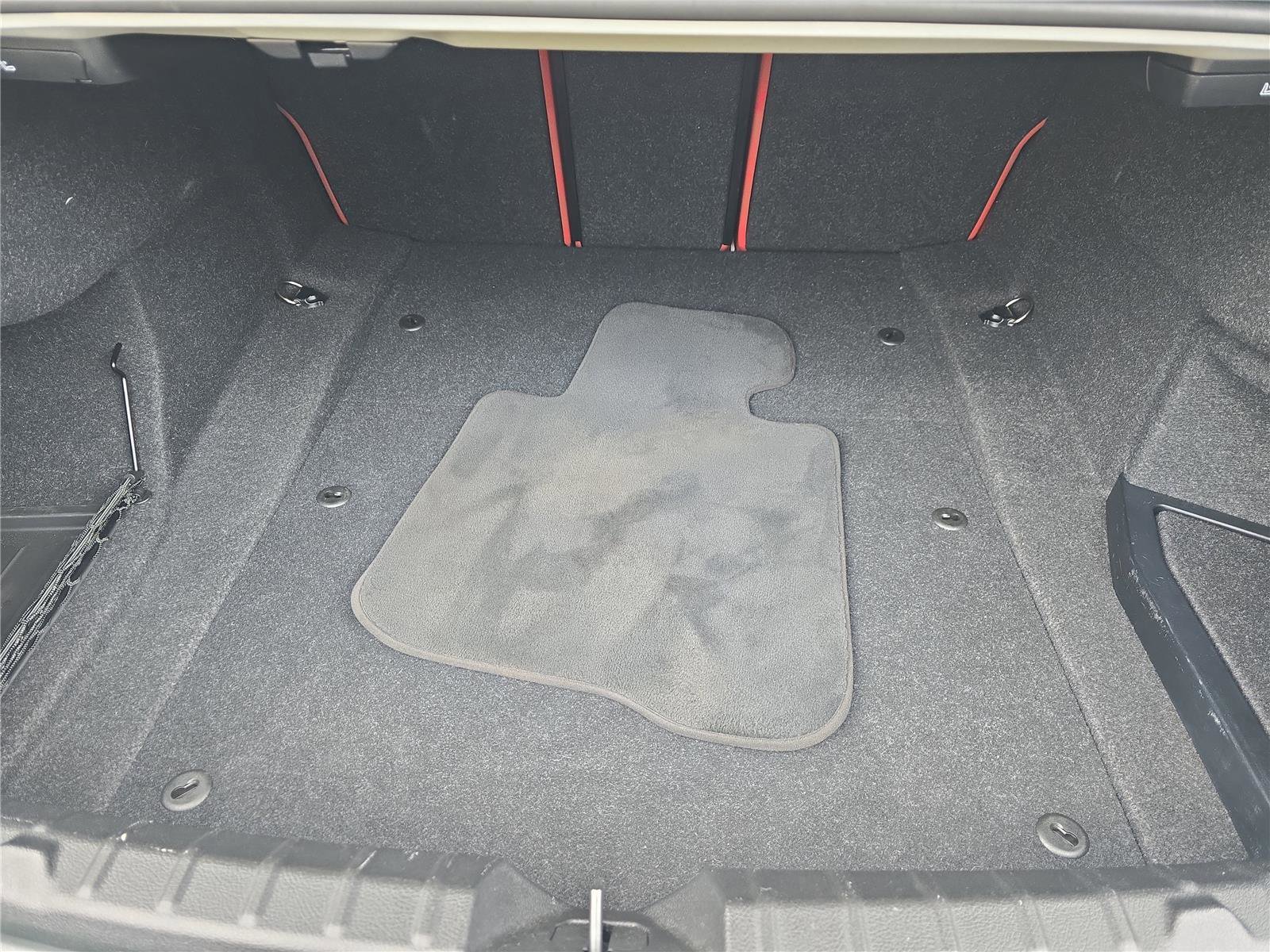 Used 2020 BMW 440i Coupe w/ Convenience Package image 8