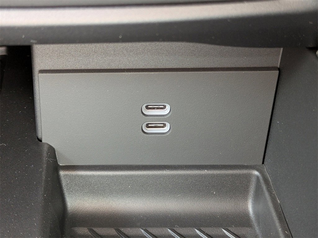 New 2026 Chrysler Pacifica Pinnacle image 38
