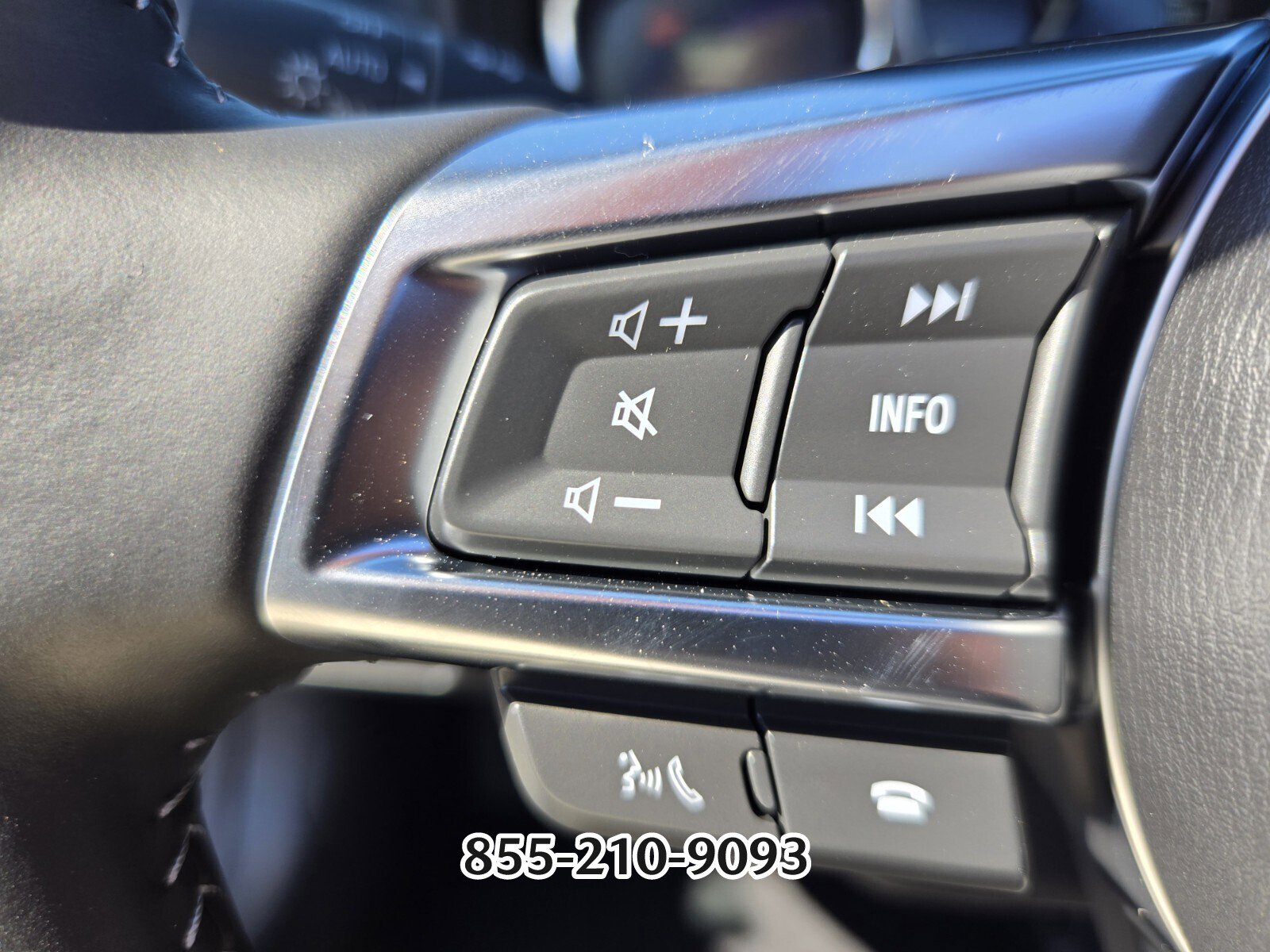 New 2025 MAZDA MX-5 Miata Grand Touring image 20