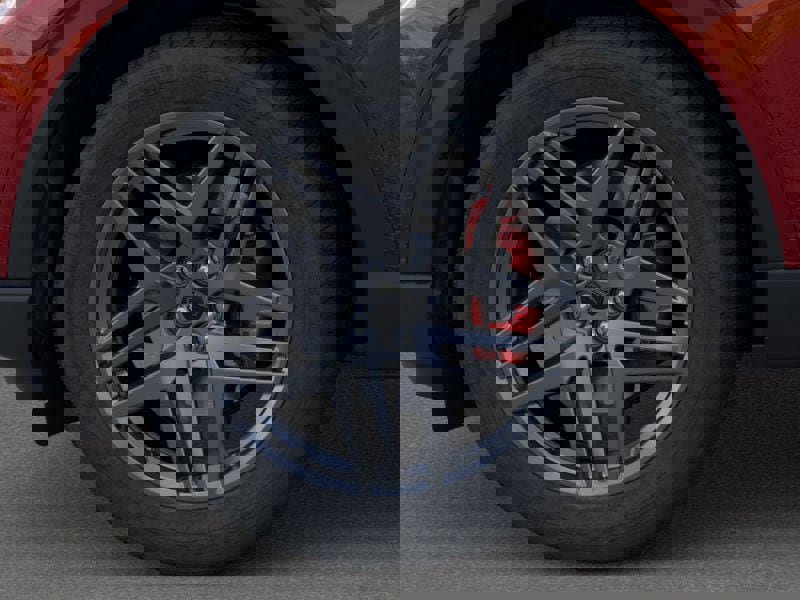 New 2025 Ford Explorer ST w/ Sun And Sound Package image 19