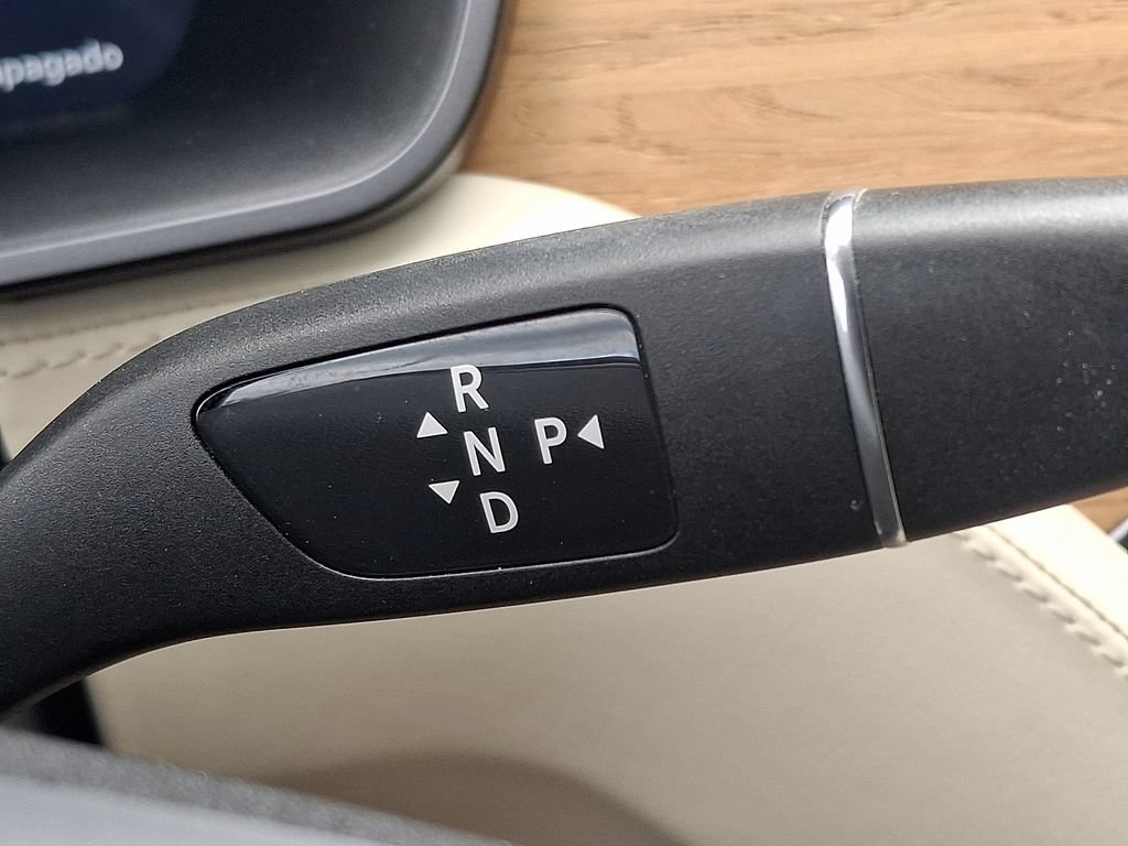 Used 2018 Tesla Model S 100D AWD/4WD image 17