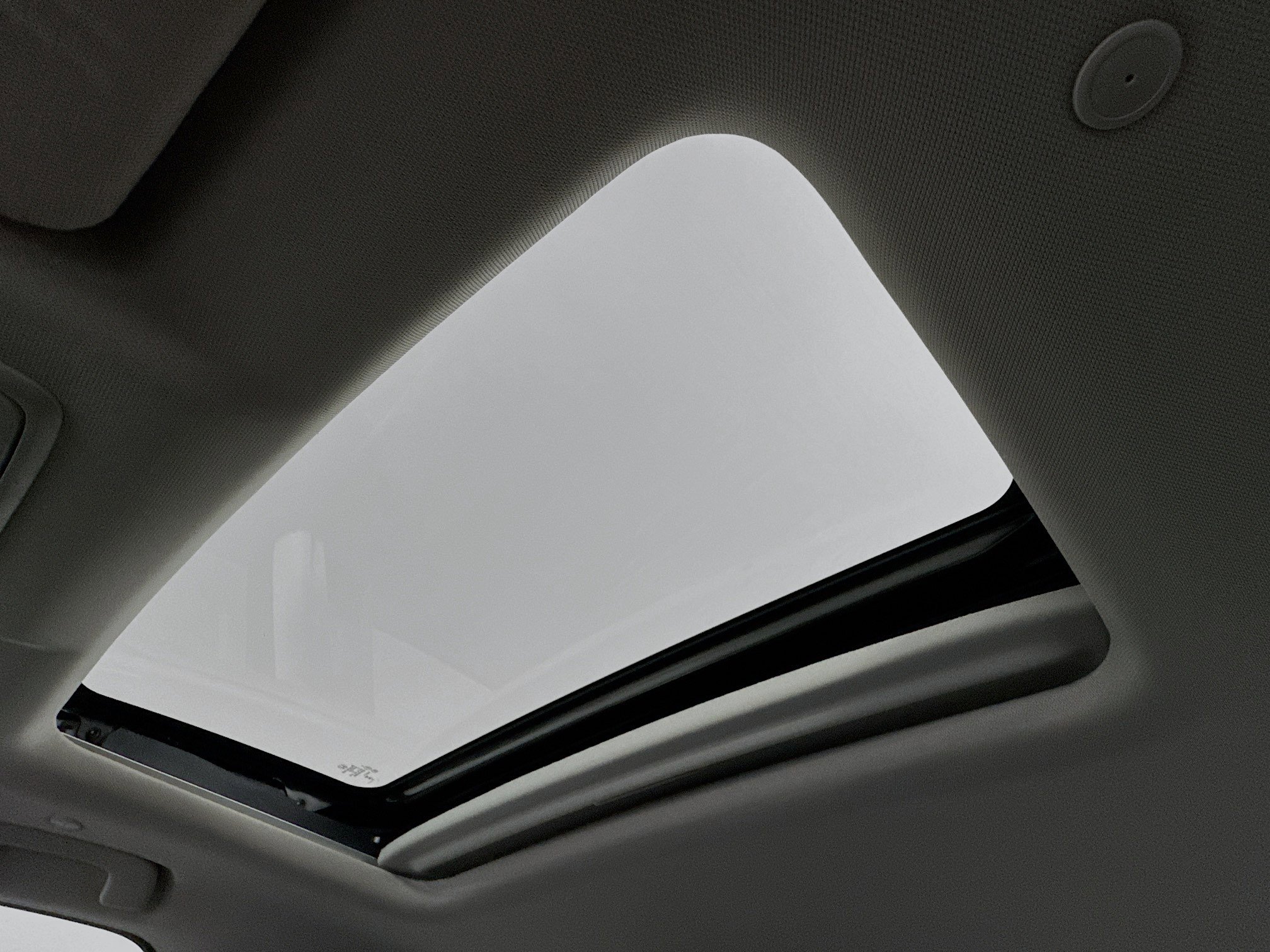 Certified 2024 Honda CR-V EX image 21