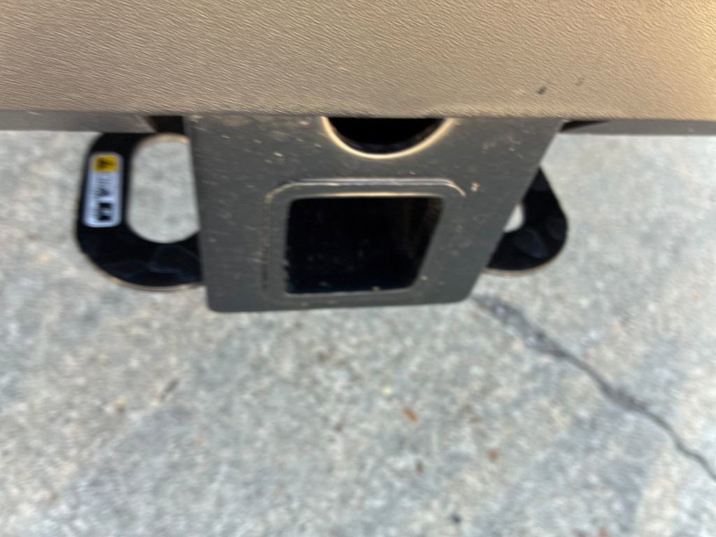 New 2026 Toyota Tacoma SR5 image 34