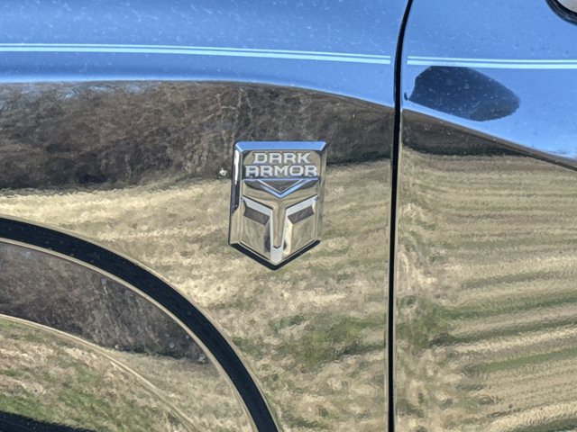 New 2026 Nissan Frontier SV w/ All-Weather Content Package image 14