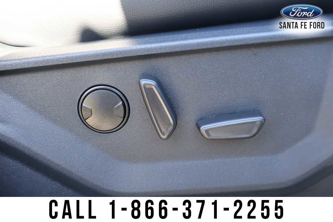 New 2026 Ford F250 Lariat w/ Lariat Ultimate Package AWD/4WD image 38