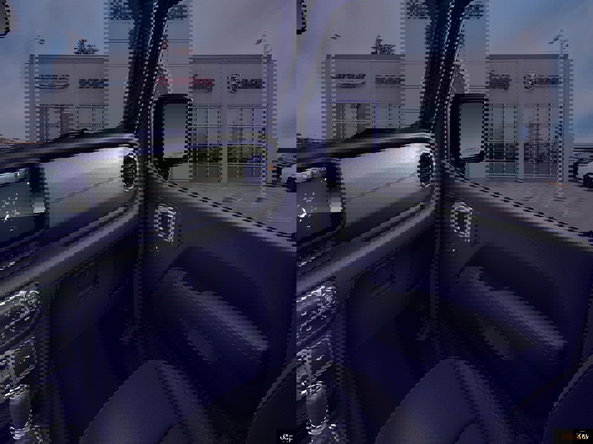 New 2026 Jeep Wrangler Sport image 20