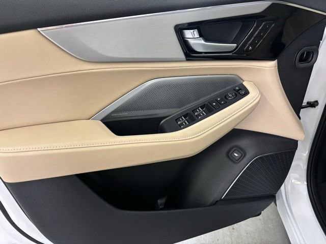 New 2026 Acura MDX w/ Technology Package image 11