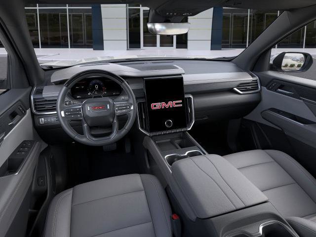 New 2026 GMC Acadia Elevation image 15