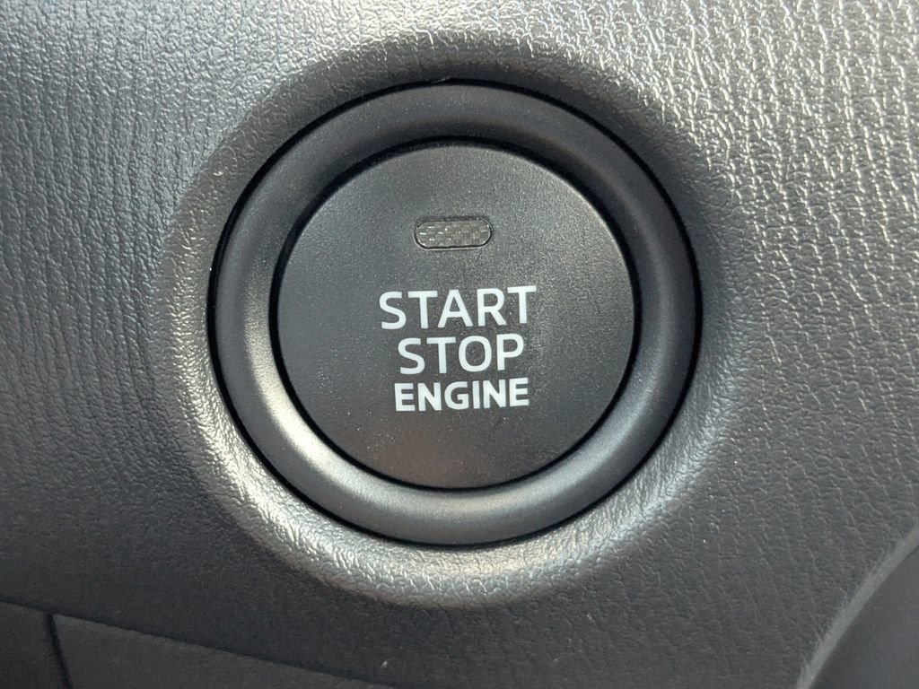 New 2025 MAZDA CX-5 AWD 2.5 S image 28