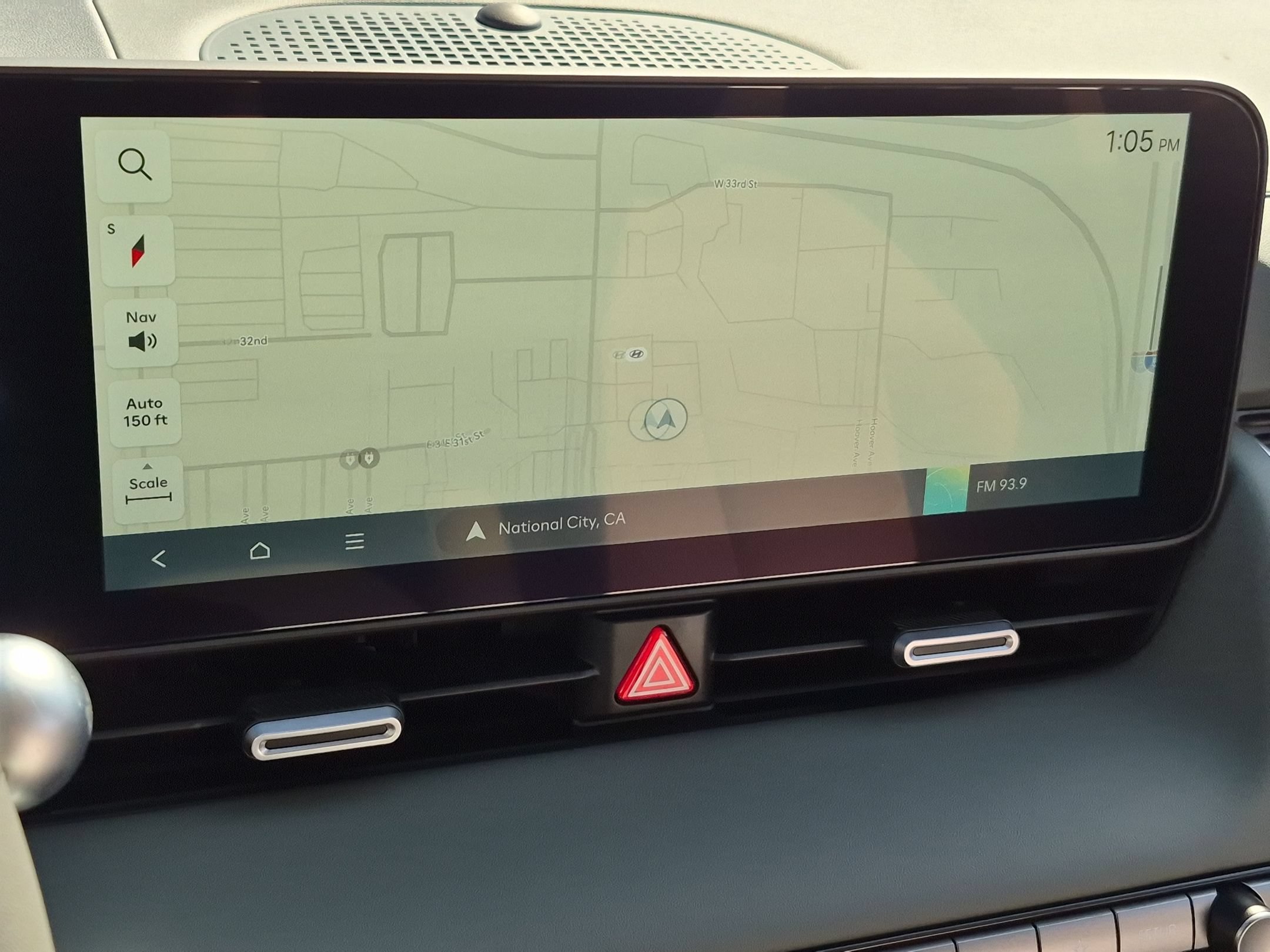 New 2027 Hyundai Ioniq 5 Limited RWD image 21